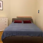 Apartman V Centru Prahy