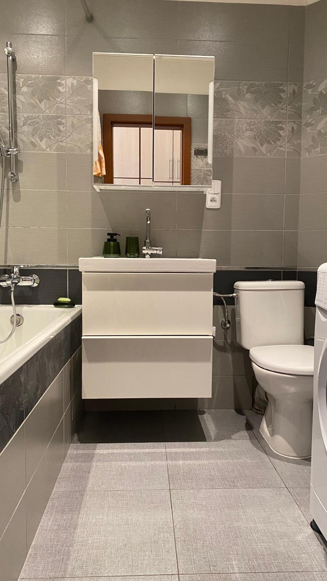 Apartamento V Centru Prahy Praga